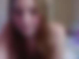 daisyglam's Live Sex Cam Show