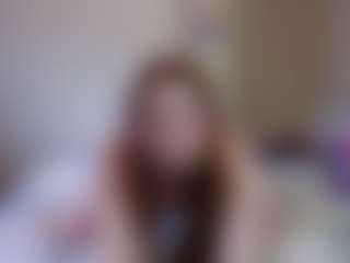 daisyglam's Live Sex Cam Show