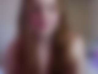 daisyglam's Live Sex Cam Show