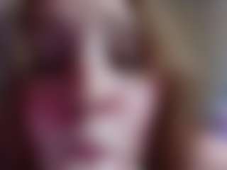 daisyglam's Live Sex Cam Show
