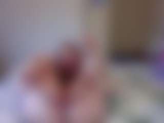 daisyglam's Live Sex Cam Show