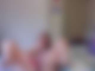 daisyglam's Live Sex Cam Show