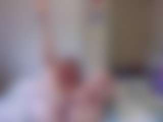 daisyglam's Live Sex Cam Show