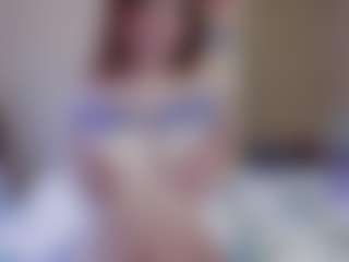 daisyglam's Live Sex Cam Show