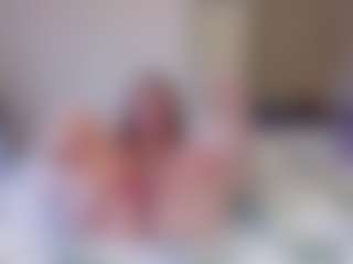 daisyglam's Live Sex Cam Show