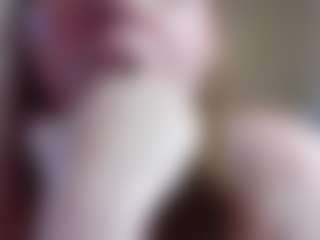 daisyglam's Live Sex Cam Show