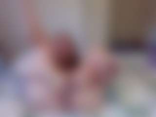 daisyglam's Live Sex Cam Show