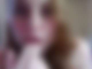 daisyglam's Live Sex Cam Show
