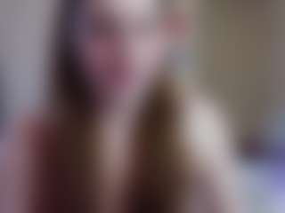 daisyglam's Live Sex Cam Show