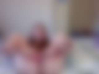 daisyglam's Live Sex Cam Show