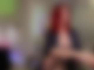 Live cam show with Lady Alexa Ra - MILF on Fapmatic.com | united states