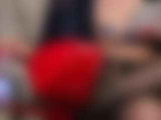 Lady Alexa Ra's Live Sex Cam Show