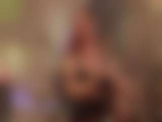 Lady Alexa Ra's Live Sex Cam Show