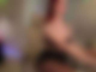 Live cam show with Lady Alexa Ra - Atm on Instabang