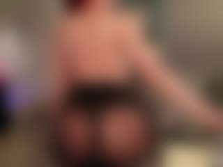 Live cam show with Lady Alexa Ra - Teen (18+) on Fit Hotties