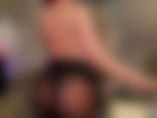 Live cam show with Lady Alexa Ra - Young Adult on Stripli.com