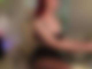 Lady Alexa Ra's Live Sex Cam Show