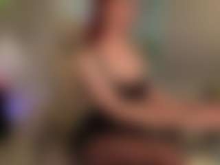 Lady Alexa Ra's Live Sex Cam Show