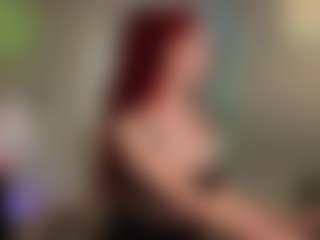 Lady Alexa Ra's Live Sex Cam Show