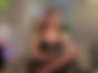 Live cam show with Lady Alexa Ra - Cuckold on Cam Slut