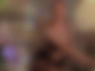 Live cam show with Lady Alexa Ra - Young Adult on Instabang