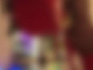 Live cam show with Lady Alexa Ra - Hairy on sexytreat.net