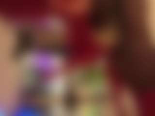 Lady Alexa Ra's Live Sex Cam Show