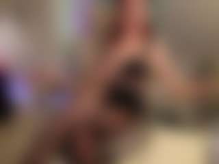 Live cam show with Lady Alexa Ra - Femdom on hrnylive.com