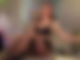 Live cam show with Lady Alexa Ra - Cock Rating on TeamSkeetLive