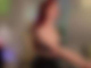 Live cam show with Lady Alexa Ra - Young Adult on TeamSkeetLive