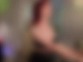 Live cam show with Lady Alexa Ra - Squirt on camtv