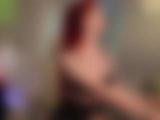 Live cam show with Lady Alexa Ra - Lingerie on eurowanks.com