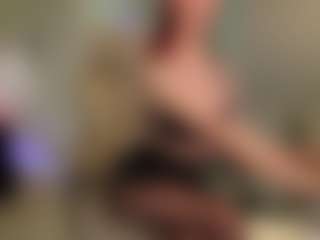 Live cam show with Lady Alexa Ra - Granny on instabang
