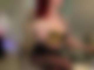 Live cam show with Lady Alexa Ra - Teen (18+) on livesuperchat.net