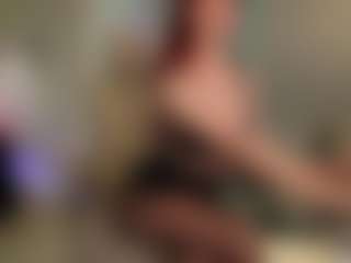 Live cam show with Lady Alexa Ra - Young Adult on instabang