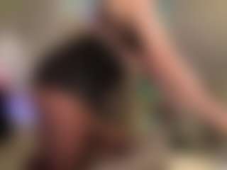 Live cam show with Lady Alexa Ra - Toys on alttransgirls