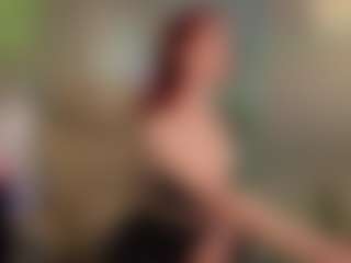 Live cam show with Lady Alexa Ra - MILF on sexytreat.net | united states