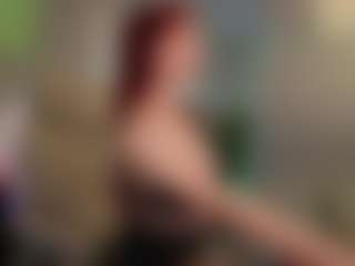 Lady Alexa Ra's Live Sex Cam Show