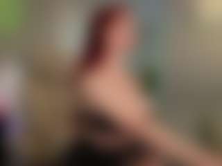 Lady Alexa Ra's Live Sex Cam Show