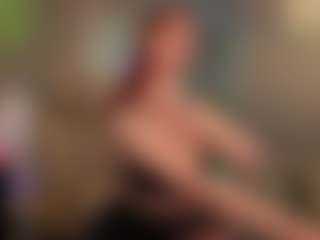 Live cam show with Lady Alexa Ra - White on boobsie.com | united states