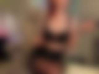 Lady Alexa Ra's Live Sex Cam Show