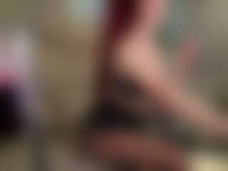 Live cam show with Lady Alexa Ra - White on sexylivex.com | united states