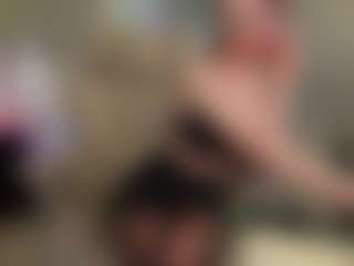 Lady Alexa Ra's Live Sex Cam Show