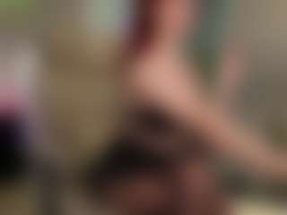 Live cam show with Lady Alexa Ra - MILF on Stripli.com | united states
