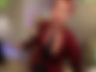 Lady Alexa Ra's Live Sex Cam Show