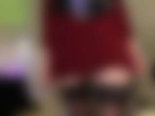 Lady Alexa Ra's Live Sex Cam Show
