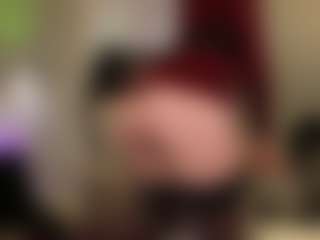 Lady Alexa Ra's Live Sex Cam Show