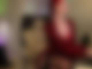 Lady Alexa Ra's Live Sex Cam Show