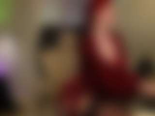 Lady Alexa Ra's Live Sex Cam Show