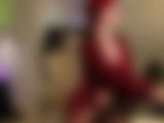 Lady Alexa Ra's Live Sex Cam Show